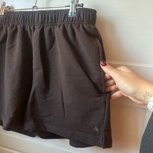 Vitality Studio Boxer Short